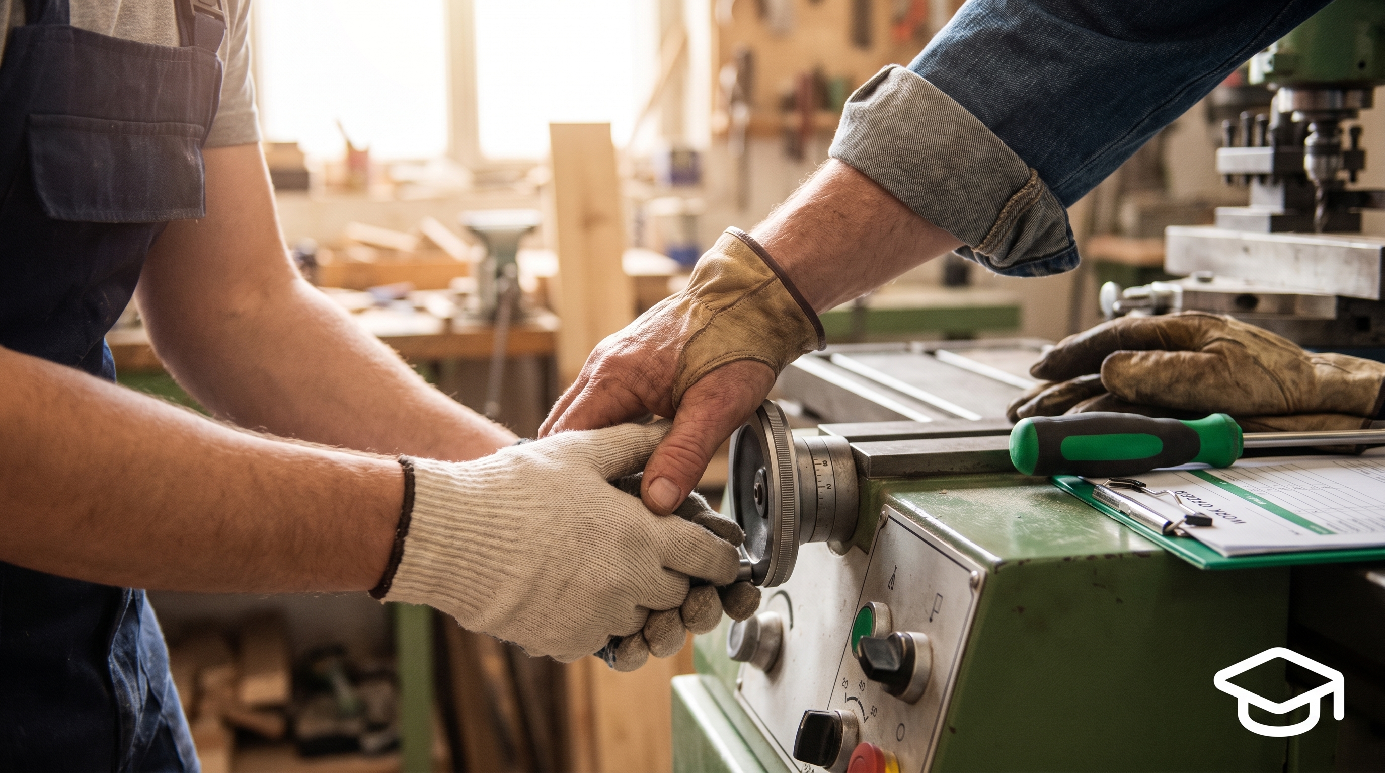 What Is a Learnership and How Does It Actually Work?
